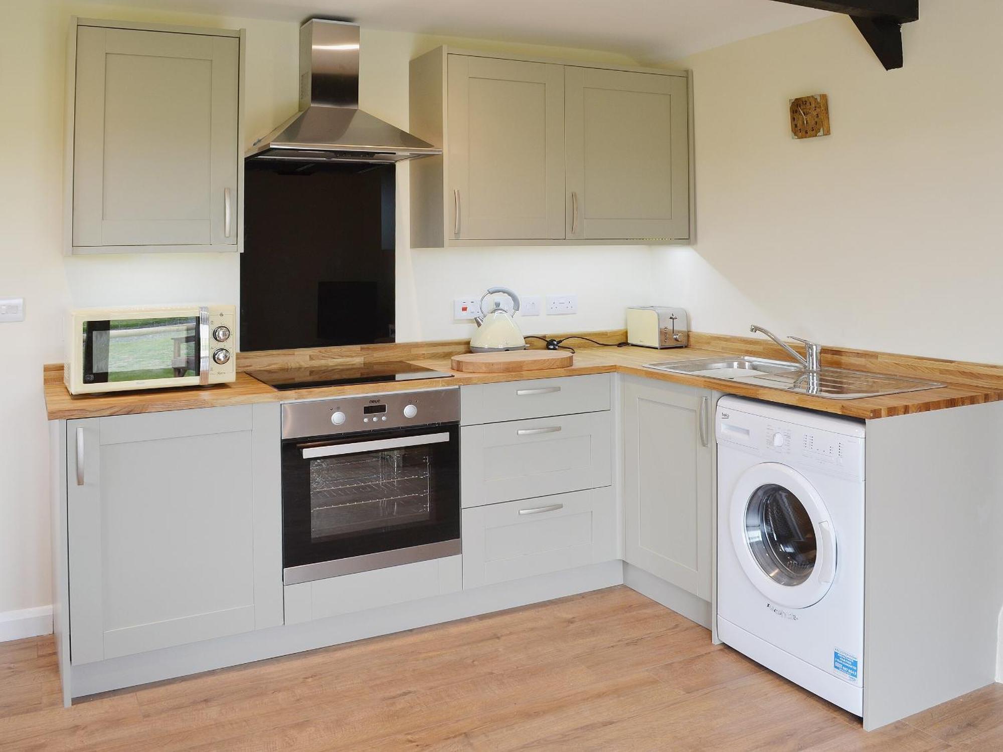 Saddlers Cottage Alkham Buitenkant foto